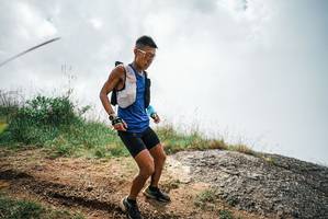 BIB: 
                            <button type="button" onclick="openModal(25333019)" class="btn btn-primary btn-sm float-right btn-popup" data-toggle="modal" data-target=".modal-high-quality">
                        <i class="fas fa-shopping-cart"></i> Add to Cart
                    </button>
                                            <button type="button" onclick="isThisMe(25333019, true)" class="btn btn-success btn-sm float-right btn-popup btn-isme hidden" data-toggle="tooltip" data-placement="bottom" title="นี่คือรูปของคุณใช่ไหม คลิกที่นี่เพื่อเอาเข้าอัลบั้ม">
                        <i class="fas fa-plus"></i> Add to album
                    </button>
                    <button type="button" onclick="isThisMe(25333019, false)" class="btn btn-warning btn-sm float-right btn-popup btn-isnotme hidden">
                        <i class="fas fa-ban"></i> Remove from album
                    </button>