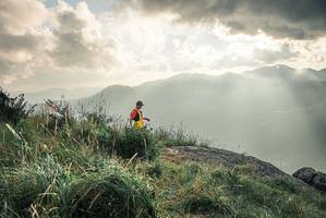 BIB: 
                            <button type="button" onclick="openModal(25345802)" class="btn btn-primary btn-sm float-right btn-popup" data-toggle="modal" data-target=".modal-high-quality">
                        <i class="fas fa-shopping-cart"></i> Add to Cart
                    </button>
                                            <button type="button" onclick="isThisMe(25345802, true)" class="btn btn-success btn-sm float-right btn-popup btn-isme hidden" data-toggle="tooltip" data-placement="bottom" title="นี่คือรูปของคุณใช่ไหม คลิกที่นี่เพื่อเอาเข้าอัลบั้ม">
                        <i class="fas fa-plus"></i> Add to album
                    </button>
                    <button type="button" onclick="isThisMe(25345802, false)" class="btn btn-warning btn-sm float-right btn-popup btn-isnotme hidden">
                        <i class="fas fa-ban"></i> Remove from album
                    </button>