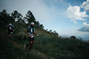 BIB: 
                            <button type="button" onclick="openModal(25342977)" class="btn btn-primary btn-sm float-right btn-popup" data-toggle="modal" data-target=".modal-high-quality">
                        <i class="fas fa-shopping-cart"></i> Add to Cart
                    </button>
                                            <button type="button" onclick="isThisMe(25342977, true)" class="btn btn-success btn-sm float-right btn-popup btn-isme hidden" data-toggle="tooltip" data-placement="bottom" title="นี่คือรูปของคุณใช่ไหม คลิกที่นี่เพื่อเอาเข้าอัลบั้ม">
                        <i class="fas fa-plus"></i> Add to album
                    </button>
                    <button type="button" onclick="isThisMe(25342977, false)" class="btn btn-warning btn-sm float-right btn-popup btn-isnotme hidden">
                        <i class="fas fa-ban"></i> Remove from album
                    </button>