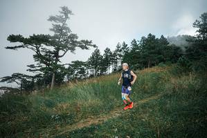 BIB: 
                            <button type="button" onclick="openModal(25335173)" class="btn btn-primary btn-sm float-right btn-popup" data-toggle="modal" data-target=".modal-high-quality">
                        <i class="fas fa-shopping-cart"></i> Add to Cart
                    </button>
                                            <button type="button" onclick="isThisMe(25335173, true)" class="btn btn-success btn-sm float-right btn-popup btn-isme hidden" data-toggle="tooltip" data-placement="bottom" title="นี่คือรูปของคุณใช่ไหม คลิกที่นี่เพื่อเอาเข้าอัลบั้ม">
                        <i class="fas fa-plus"></i> Add to album
                    </button>
                    <button type="button" onclick="isThisMe(25335173, false)" class="btn btn-warning btn-sm float-right btn-popup btn-isnotme hidden">
                        <i class="fas fa-ban"></i> Remove from album
                    </button>