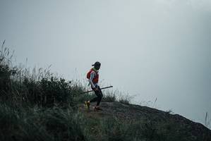 BIB: 
                            <button type="button" onclick="openModal(25343679)" class="btn btn-primary btn-sm float-right btn-popup" data-toggle="modal" data-target=".modal-high-quality">
                        <i class="fas fa-shopping-cart"></i> Add to Cart
                    </button>
                                            <button type="button" onclick="isThisMe(25343679, true)" class="btn btn-success btn-sm float-right btn-popup btn-isme hidden" data-toggle="tooltip" data-placement="bottom" title="นี่คือรูปของคุณใช่ไหม คลิกที่นี่เพื่อเอาเข้าอัลบั้ม">
                        <i class="fas fa-plus"></i> Add to album
                    </button>
                    <button type="button" onclick="isThisMe(25343679, false)" class="btn btn-warning btn-sm float-right btn-popup btn-isnotme hidden">
                        <i class="fas fa-ban"></i> Remove from album
                    </button>