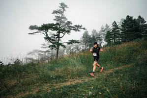 BIB: 
                            <button type="button" onclick="openModal(25334324)" class="btn btn-primary btn-sm float-right btn-popup" data-toggle="modal" data-target=".modal-high-quality">
                        <i class="fas fa-shopping-cart"></i> Add to Cart
                    </button>
                                            <button type="button" onclick="isThisMe(25334324, true)" class="btn btn-success btn-sm float-right btn-popup btn-isme hidden" data-toggle="tooltip" data-placement="bottom" title="นี่คือรูปของคุณใช่ไหม คลิกที่นี่เพื่อเอาเข้าอัลบั้ม">
                        <i class="fas fa-plus"></i> Add to album
                    </button>
                    <button type="button" onclick="isThisMe(25334324, false)" class="btn btn-warning btn-sm float-right btn-popup btn-isnotme hidden">
                        <i class="fas fa-ban"></i> Remove from album
                    </button>