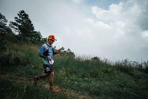 BIB: 
                            <button type="button" onclick="openModal(25335912)" class="btn btn-primary btn-sm float-right btn-popup" data-toggle="modal" data-target=".modal-high-quality">
                        <i class="fas fa-shopping-cart"></i> Add to Cart
                    </button>
                                            <button type="button" onclick="isThisMe(25335912, true)" class="btn btn-success btn-sm float-right btn-popup btn-isme hidden" data-toggle="tooltip" data-placement="bottom" title="นี่คือรูปของคุณใช่ไหม คลิกที่นี่เพื่อเอาเข้าอัลบั้ม">
                        <i class="fas fa-plus"></i> Add to album
                    </button>
                    <button type="button" onclick="isThisMe(25335912, false)" class="btn btn-warning btn-sm float-right btn-popup btn-isnotme hidden">
                        <i class="fas fa-ban"></i> Remove from album
                    </button>