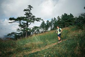 BIB: 
                            <button type="button" onclick="openModal(25340863)" class="btn btn-primary btn-sm float-right btn-popup" data-toggle="modal" data-target=".modal-high-quality">
                        <i class="fas fa-shopping-cart"></i> Add to Cart
                    </button>
                                            <button type="button" onclick="isThisMe(25340863, true)" class="btn btn-success btn-sm float-right btn-popup btn-isme hidden" data-toggle="tooltip" data-placement="bottom" title="นี่คือรูปของคุณใช่ไหม คลิกที่นี่เพื่อเอาเข้าอัลบั้ม">
                        <i class="fas fa-plus"></i> Add to album
                    </button>
                    <button type="button" onclick="isThisMe(25340863, false)" class="btn btn-warning btn-sm float-right btn-popup btn-isnotme hidden">
                        <i class="fas fa-ban"></i> Remove from album
                    </button>