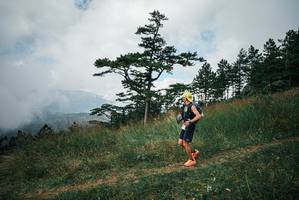 BIB: 
                            <button type="button" onclick="openModal(25340525)" class="btn btn-primary btn-sm float-right btn-popup" data-toggle="modal" data-target=".modal-high-quality">
                        <i class="fas fa-shopping-cart"></i> Add to Cart
                    </button>
                                            <button type="button" onclick="isThisMe(25340525, true)" class="btn btn-success btn-sm float-right btn-popup btn-isme hidden" data-toggle="tooltip" data-placement="bottom" title="นี่คือรูปของคุณใช่ไหม คลิกที่นี่เพื่อเอาเข้าอัลบั้ม">
                        <i class="fas fa-plus"></i> Add to album
                    </button>
                    <button type="button" onclick="isThisMe(25340525, false)" class="btn btn-warning btn-sm float-right btn-popup btn-isnotme hidden">
                        <i class="fas fa-ban"></i> Remove from album
                    </button>