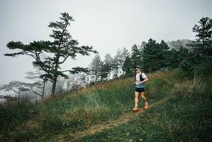 BIB: 
                            <button type="button" onclick="openModal(25338222)" class="btn btn-primary btn-sm float-right btn-popup" data-toggle="modal" data-target=".modal-high-quality">
                        <i class="fas fa-shopping-cart"></i> Add to Cart
                    </button>
                                            <button type="button" onclick="isThisMe(25338222, true)" class="btn btn-success btn-sm float-right btn-popup btn-isme hidden" data-toggle="tooltip" data-placement="bottom" title="นี่คือรูปของคุณใช่ไหม คลิกที่นี่เพื่อเอาเข้าอัลบั้ม">
                        <i class="fas fa-plus"></i> Add to album
                    </button>
                    <button type="button" onclick="isThisMe(25338222, false)" class="btn btn-warning btn-sm float-right btn-popup btn-isnotme hidden">
                        <i class="fas fa-ban"></i> Remove from album
                    </button>