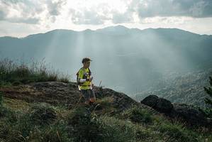 BIB: 
                            <button type="button" onclick="openModal(25345679)" class="btn btn-primary btn-sm float-right btn-popup" data-toggle="modal" data-target=".modal-high-quality">
                        <i class="fas fa-shopping-cart"></i> Add to Cart
                    </button>
                                            <button type="button" onclick="isThisMe(25345679, true)" class="btn btn-success btn-sm float-right btn-popup btn-isme hidden" data-toggle="tooltip" data-placement="bottom" title="นี่คือรูปของคุณใช่ไหม คลิกที่นี่เพื่อเอาเข้าอัลบั้ม">
                        <i class="fas fa-plus"></i> Add to album
                    </button>
                    <button type="button" onclick="isThisMe(25345679, false)" class="btn btn-warning btn-sm float-right btn-popup btn-isnotme hidden">
                        <i class="fas fa-ban"></i> Remove from album
                    </button>