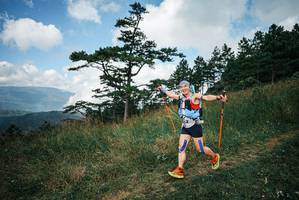 BIB: 
                            <button type="button" onclick="openModal(25336732)" class="btn btn-primary btn-sm float-right btn-popup" data-toggle="modal" data-target=".modal-high-quality">
                        <i class="fas fa-shopping-cart"></i> Add to Cart
                    </button>
                                            <button type="button" onclick="isThisMe(25336732, true)" class="btn btn-success btn-sm float-right btn-popup btn-isme hidden" data-toggle="tooltip" data-placement="bottom" title="นี่คือรูปของคุณใช่ไหม คลิกที่นี่เพื่อเอาเข้าอัลบั้ม">
                        <i class="fas fa-plus"></i> Add to album
                    </button>
                    <button type="button" onclick="isThisMe(25336732, false)" class="btn btn-warning btn-sm float-right btn-popup btn-isnotme hidden">
                        <i class="fas fa-ban"></i> Remove from album
                    </button>