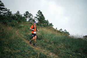 BIB: 
                            <button type="button" onclick="openModal(25335590)" class="btn btn-primary btn-sm float-right btn-popup" data-toggle="modal" data-target=".modal-high-quality">
                        <i class="fas fa-shopping-cart"></i> Add to Cart
                    </button>
                                            <button type="button" onclick="isThisMe(25335590, true)" class="btn btn-success btn-sm float-right btn-popup btn-isme hidden" data-toggle="tooltip" data-placement="bottom" title="นี่คือรูปของคุณใช่ไหม คลิกที่นี่เพื่อเอาเข้าอัลบั้ม">
                        <i class="fas fa-plus"></i> Add to album
                    </button>
                    <button type="button" onclick="isThisMe(25335590, false)" class="btn btn-warning btn-sm float-right btn-popup btn-isnotme hidden">
                        <i class="fas fa-ban"></i> Remove from album
                    </button>