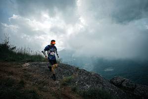 BIB: 
                            <button type="button" onclick="openModal(25342441)" class="btn btn-primary btn-sm float-right btn-popup" data-toggle="modal" data-target=".modal-high-quality">
                        <i class="fas fa-shopping-cart"></i> Add to Cart
                    </button>
                                            <button type="button" onclick="isThisMe(25342441, true)" class="btn btn-success btn-sm float-right btn-popup btn-isme hidden" data-toggle="tooltip" data-placement="bottom" title="นี่คือรูปของคุณใช่ไหม คลิกที่นี่เพื่อเอาเข้าอัลบั้ม">
                        <i class="fas fa-plus"></i> Add to album
                    </button>
                    <button type="button" onclick="isThisMe(25342441, false)" class="btn btn-warning btn-sm float-right btn-popup btn-isnotme hidden">
                        <i class="fas fa-ban"></i> Remove from album
                    </button>