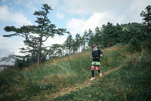 BIB: 
                            <button type="button" onclick="openModal(25336931)" class="btn btn-primary btn-sm float-right btn-popup" data-toggle="modal" data-target=".modal-high-quality">
                        <i class="fas fa-shopping-cart"></i> Add to Cart
                    </button>
                                            <button type="button" onclick="isThisMe(25336931, true)" class="btn btn-success btn-sm float-right btn-popup btn-isme hidden" data-toggle="tooltip" data-placement="bottom" title="นี่คือรูปของคุณใช่ไหม คลิกที่นี่เพื่อเอาเข้าอัลบั้ม">
                        <i class="fas fa-plus"></i> Add to album
                    </button>
                    <button type="button" onclick="isThisMe(25336931, false)" class="btn btn-warning btn-sm float-right btn-popup btn-isnotme hidden">
                        <i class="fas fa-ban"></i> Remove from album
                    </button>