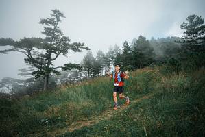 BIB: 
                            <button type="button" onclick="openModal(25335215)" class="btn btn-primary btn-sm float-right btn-popup" data-toggle="modal" data-target=".modal-high-quality">
                        <i class="fas fa-shopping-cart"></i> Add to Cart
                    </button>
                                            <button type="button" onclick="isThisMe(25335215, true)" class="btn btn-success btn-sm float-right btn-popup btn-isme hidden" data-toggle="tooltip" data-placement="bottom" title="นี่คือรูปของคุณใช่ไหม คลิกที่นี่เพื่อเอาเข้าอัลบั้ม">
                        <i class="fas fa-plus"></i> Add to album
                    </button>
                    <button type="button" onclick="isThisMe(25335215, false)" class="btn btn-warning btn-sm float-right btn-popup btn-isnotme hidden">
                        <i class="fas fa-ban"></i> Remove from album
                    </button>