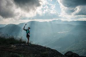 BIB: 
                            <button type="button" onclick="openModal(25345333)" class="btn btn-primary btn-sm float-right btn-popup" data-toggle="modal" data-target=".modal-high-quality">
                        <i class="fas fa-shopping-cart"></i> Add to Cart
                    </button>
                                            <button type="button" onclick="isThisMe(25345333, true)" class="btn btn-success btn-sm float-right btn-popup btn-isme hidden" data-toggle="tooltip" data-placement="bottom" title="นี่คือรูปของคุณใช่ไหม คลิกที่นี่เพื่อเอาเข้าอัลบั้ม">
                        <i class="fas fa-plus"></i> Add to album
                    </button>
                    <button type="button" onclick="isThisMe(25345333, false)" class="btn btn-warning btn-sm float-right btn-popup btn-isnotme hidden">
                        <i class="fas fa-ban"></i> Remove from album
                    </button>