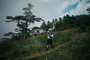 BIB: 
                            <button type="button" onclick="openModal(25342794)" class="btn btn-primary btn-sm float-right btn-popup" data-toggle="modal" data-target=".modal-high-quality">
                        <i class="fas fa-shopping-cart"></i> Add to Cart
                    </button>
                                            <button type="button" onclick="isThisMe(25342794, true)" class="btn btn-success btn-sm float-right btn-popup btn-isme hidden" data-toggle="tooltip" data-placement="bottom" title="นี่คือรูปของคุณใช่ไหม คลิกที่นี่เพื่อเอาเข้าอัลบั้ม">
                        <i class="fas fa-plus"></i> Add to album
                    </button>
                    <button type="button" onclick="isThisMe(25342794, false)" class="btn btn-warning btn-sm float-right btn-popup btn-isnotme hidden">
                        <i class="fas fa-ban"></i> Remove from album
                    </button>