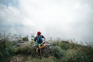 BIB: 
                            <button type="button" onclick="openModal(25339003)" class="btn btn-primary btn-sm float-right btn-popup" data-toggle="modal" data-target=".modal-high-quality">
                        <i class="fas fa-shopping-cart"></i> Add to Cart
                    </button>
                                            <button type="button" onclick="isThisMe(25339003, true)" class="btn btn-success btn-sm float-right btn-popup btn-isme hidden" data-toggle="tooltip" data-placement="bottom" title="นี่คือรูปของคุณใช่ไหม คลิกที่นี่เพื่อเอาเข้าอัลบั้ม">
                        <i class="fas fa-plus"></i> Add to album
                    </button>
                    <button type="button" onclick="isThisMe(25339003, false)" class="btn btn-warning btn-sm float-right btn-popup btn-isnotme hidden">
                        <i class="fas fa-ban"></i> Remove from album
                    </button>