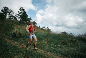 BIB: 
                            <button type="button" onclick="openModal(25336398)" class="btn btn-primary btn-sm float-right btn-popup" data-toggle="modal" data-target=".modal-high-quality">
                        <i class="fas fa-shopping-cart"></i> Add to Cart
                    </button>
                                            <button type="button" onclick="isThisMe(25336398, true)" class="btn btn-success btn-sm float-right btn-popup btn-isme hidden" data-toggle="tooltip" data-placement="bottom" title="นี่คือรูปของคุณใช่ไหม คลิกที่นี่เพื่อเอาเข้าอัลบั้ม">
                        <i class="fas fa-plus"></i> Add to album
                    </button>
                    <button type="button" onclick="isThisMe(25336398, false)" class="btn btn-warning btn-sm float-right btn-popup btn-isnotme hidden">
                        <i class="fas fa-ban"></i> Remove from album
                    </button>