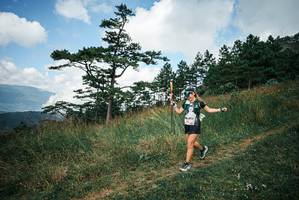 BIB: 
                            <button type="button" onclick="openModal(25336747)" class="btn btn-primary btn-sm float-right btn-popup" data-toggle="modal" data-target=".modal-high-quality">
                        <i class="fas fa-shopping-cart"></i> Add to Cart
                    </button>
                                            <button type="button" onclick="isThisMe(25336747, true)" class="btn btn-success btn-sm float-right btn-popup btn-isme hidden" data-toggle="tooltip" data-placement="bottom" title="นี่คือรูปของคุณใช่ไหม คลิกที่นี่เพื่อเอาเข้าอัลบั้ม">
                        <i class="fas fa-plus"></i> Add to album
                    </button>
                    <button type="button" onclick="isThisMe(25336747, false)" class="btn btn-warning btn-sm float-right btn-popup btn-isnotme hidden">
                        <i class="fas fa-ban"></i> Remove from album
                    </button>