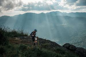 BIB: 
                            <button type="button" onclick="openModal(25345413)" class="btn btn-primary btn-sm float-right btn-popup" data-toggle="modal" data-target=".modal-high-quality">
                        <i class="fas fa-shopping-cart"></i> Add to Cart
                    </button>
                                            <button type="button" onclick="isThisMe(25345413, true)" class="btn btn-success btn-sm float-right btn-popup btn-isme hidden" data-toggle="tooltip" data-placement="bottom" title="นี่คือรูปของคุณใช่ไหม คลิกที่นี่เพื่อเอาเข้าอัลบั้ม">
                        <i class="fas fa-plus"></i> Add to album
                    </button>
                    <button type="button" onclick="isThisMe(25345413, false)" class="btn btn-warning btn-sm float-right btn-popup btn-isnotme hidden">
                        <i class="fas fa-ban"></i> Remove from album
                    </button>