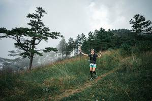 BIB: 
                            <button type="button" onclick="openModal(25335744)" class="btn btn-primary btn-sm float-right btn-popup" data-toggle="modal" data-target=".modal-high-quality">
                        <i class="fas fa-shopping-cart"></i> Add to Cart
                    </button>
                                            <button type="button" onclick="isThisMe(25335744, true)" class="btn btn-success btn-sm float-right btn-popup btn-isme hidden" data-toggle="tooltip" data-placement="bottom" title="นี่คือรูปของคุณใช่ไหม คลิกที่นี่เพื่อเอาเข้าอัลบั้ม">
                        <i class="fas fa-plus"></i> Add to album
                    </button>
                    <button type="button" onclick="isThisMe(25335744, false)" class="btn btn-warning btn-sm float-right btn-popup btn-isnotme hidden">
                        <i class="fas fa-ban"></i> Remove from album
                    </button>