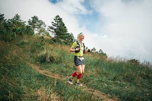 BIB: 
                            <button type="button" onclick="openModal(25338990)" class="btn btn-primary btn-sm float-right btn-popup" data-toggle="modal" data-target=".modal-high-quality">
                        <i class="fas fa-shopping-cart"></i> Add to Cart
                    </button>
                                            <button type="button" onclick="isThisMe(25338990, true)" class="btn btn-success btn-sm float-right btn-popup btn-isme hidden" data-toggle="tooltip" data-placement="bottom" title="นี่คือรูปของคุณใช่ไหม คลิกที่นี่เพื่อเอาเข้าอัลบั้ม">
                        <i class="fas fa-plus"></i> Add to album
                    </button>
                    <button type="button" onclick="isThisMe(25338990, false)" class="btn btn-warning btn-sm float-right btn-popup btn-isnotme hidden">
                        <i class="fas fa-ban"></i> Remove from album
                    </button>