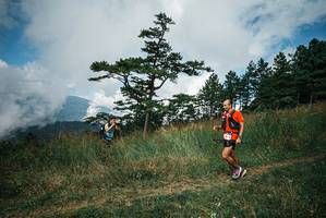 BIB: 
                            <button type="button" onclick="openModal(25333481)" class="btn btn-primary btn-sm float-right btn-popup" data-toggle="modal" data-target=".modal-high-quality">
                        <i class="fas fa-shopping-cart"></i> Add to Cart
                    </button>
                                            <button type="button" onclick="isThisMe(25333481, true)" class="btn btn-success btn-sm float-right btn-popup btn-isme hidden" data-toggle="tooltip" data-placement="bottom" title="นี่คือรูปของคุณใช่ไหม คลิกที่นี่เพื่อเอาเข้าอัลบั้ม">
                        <i class="fas fa-plus"></i> Add to album
                    </button>
                    <button type="button" onclick="isThisMe(25333481, false)" class="btn btn-warning btn-sm float-right btn-popup btn-isnotme hidden">
                        <i class="fas fa-ban"></i> Remove from album
                    </button>