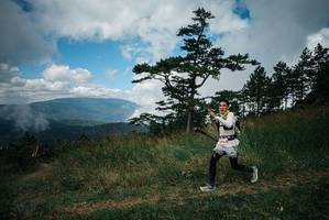 BIB: 
                            <button type="button" onclick="openModal(25334727)" class="btn btn-primary btn-sm float-right btn-popup" data-toggle="modal" data-target=".modal-high-quality">
                        <i class="fas fa-shopping-cart"></i> Add to Cart
                    </button>
                                            <button type="button" onclick="isThisMe(25334727, true)" class="btn btn-success btn-sm float-right btn-popup btn-isme hidden" data-toggle="tooltip" data-placement="bottom" title="นี่คือรูปของคุณใช่ไหม คลิกที่นี่เพื่อเอาเข้าอัลบั้ม">
                        <i class="fas fa-plus"></i> Add to album
                    </button>
                    <button type="button" onclick="isThisMe(25334727, false)" class="btn btn-warning btn-sm float-right btn-popup btn-isnotme hidden">
                        <i class="fas fa-ban"></i> Remove from album
                    </button>