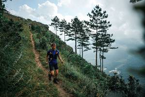 BIB: 
                            <button type="button" onclick="openModal(25342191)" class="btn btn-primary btn-sm float-right btn-popup" data-toggle="modal" data-target=".modal-high-quality">
                        <i class="fas fa-shopping-cart"></i> Add to Cart
                    </button>
                                            <button type="button" onclick="isThisMe(25342191, true)" class="btn btn-success btn-sm float-right btn-popup btn-isme hidden" data-toggle="tooltip" data-placement="bottom" title="นี่คือรูปของคุณใช่ไหม คลิกที่นี่เพื่อเอาเข้าอัลบั้ม">
                        <i class="fas fa-plus"></i> Add to album
                    </button>
                    <button type="button" onclick="isThisMe(25342191, false)" class="btn btn-warning btn-sm float-right btn-popup btn-isnotme hidden">
                        <i class="fas fa-ban"></i> Remove from album
                    </button>