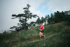 BIB: 
                            <button type="button" onclick="openModal(25337264)" class="btn btn-primary btn-sm float-right btn-popup" data-toggle="modal" data-target=".modal-high-quality">
                        <i class="fas fa-shopping-cart"></i> Add to Cart
                    </button>
                                            <button type="button" onclick="isThisMe(25337264, true)" class="btn btn-success btn-sm float-right btn-popup btn-isme hidden" data-toggle="tooltip" data-placement="bottom" title="นี่คือรูปของคุณใช่ไหม คลิกที่นี่เพื่อเอาเข้าอัลบั้ม">
                        <i class="fas fa-plus"></i> Add to album
                    </button>
                    <button type="button" onclick="isThisMe(25337264, false)" class="btn btn-warning btn-sm float-right btn-popup btn-isnotme hidden">
                        <i class="fas fa-ban"></i> Remove from album
                    </button>