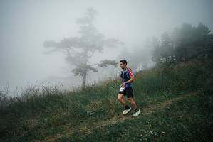 BIB: 
                            <button type="button" onclick="openModal(25334498)" class="btn btn-primary btn-sm float-right btn-popup" data-toggle="modal" data-target=".modal-high-quality">
                        <i class="fas fa-shopping-cart"></i> Add to Cart
                    </button>
                                            <button type="button" onclick="isThisMe(25334498, true)" class="btn btn-success btn-sm float-right btn-popup btn-isme hidden" data-toggle="tooltip" data-placement="bottom" title="นี่คือรูปของคุณใช่ไหม คลิกที่นี่เพื่อเอาเข้าอัลบั้ม">
                        <i class="fas fa-plus"></i> Add to album
                    </button>
                    <button type="button" onclick="isThisMe(25334498, false)" class="btn btn-warning btn-sm float-right btn-popup btn-isnotme hidden">
                        <i class="fas fa-ban"></i> Remove from album
                    </button>