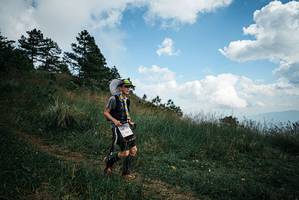 BIB: 
                            <button type="button" onclick="openModal(25339362)" class="btn btn-primary btn-sm float-right btn-popup" data-toggle="modal" data-target=".modal-high-quality">
                        <i class="fas fa-shopping-cart"></i> Add to Cart
                    </button>
                                            <button type="button" onclick="isThisMe(25339362, true)" class="btn btn-success btn-sm float-right btn-popup btn-isme hidden" data-toggle="tooltip" data-placement="bottom" title="นี่คือรูปของคุณใช่ไหม คลิกที่นี่เพื่อเอาเข้าอัลบั้ม">
                        <i class="fas fa-plus"></i> Add to album
                    </button>
                    <button type="button" onclick="isThisMe(25339362, false)" class="btn btn-warning btn-sm float-right btn-popup btn-isnotme hidden">
                        <i class="fas fa-ban"></i> Remove from album
                    </button>