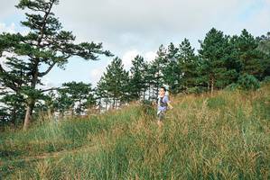 BIB: 
                            <button type="button" onclick="openModal(25345559)" class="btn btn-primary btn-sm float-right btn-popup" data-toggle="modal" data-target=".modal-high-quality">
                        <i class="fas fa-shopping-cart"></i> Add to Cart
                    </button>
                                            <button type="button" onclick="isThisMe(25345559, true)" class="btn btn-success btn-sm float-right btn-popup btn-isme hidden" data-toggle="tooltip" data-placement="bottom" title="นี่คือรูปของคุณใช่ไหม คลิกที่นี่เพื่อเอาเข้าอัลบั้ม">
                        <i class="fas fa-plus"></i> Add to album
                    </button>
                    <button type="button" onclick="isThisMe(25345559, false)" class="btn btn-warning btn-sm float-right btn-popup btn-isnotme hidden">
                        <i class="fas fa-ban"></i> Remove from album
                    </button>