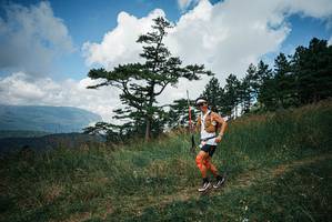 BIB: 
                            <button type="button" onclick="openModal(25333882)" class="btn btn-primary btn-sm float-right btn-popup" data-toggle="modal" data-target=".modal-high-quality">
                        <i class="fas fa-shopping-cart"></i> Add to Cart
                    </button>
                                            <button type="button" onclick="isThisMe(25333882, true)" class="btn btn-success btn-sm float-right btn-popup btn-isme hidden" data-toggle="tooltip" data-placement="bottom" title="นี่คือรูปของคุณใช่ไหม คลิกที่นี่เพื่อเอาเข้าอัลบั้ม">
                        <i class="fas fa-plus"></i> Add to album
                    </button>
                    <button type="button" onclick="isThisMe(25333882, false)" class="btn btn-warning btn-sm float-right btn-popup btn-isnotme hidden">
                        <i class="fas fa-ban"></i> Remove from album
                    </button>