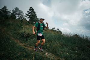 BIB: 
                            <button type="button" onclick="openModal(25335273)" class="btn btn-primary btn-sm float-right btn-popup" data-toggle="modal" data-target=".modal-high-quality">
                        <i class="fas fa-shopping-cart"></i> Add to Cart
                    </button>
                                            <button type="button" onclick="isThisMe(25335273, true)" class="btn btn-success btn-sm float-right btn-popup btn-isme hidden" data-toggle="tooltip" data-placement="bottom" title="นี่คือรูปของคุณใช่ไหม คลิกที่นี่เพื่อเอาเข้าอัลบั้ม">
                        <i class="fas fa-plus"></i> Add to album
                    </button>
                    <button type="button" onclick="isThisMe(25335273, false)" class="btn btn-warning btn-sm float-right btn-popup btn-isnotme hidden">
                        <i class="fas fa-ban"></i> Remove from album
                    </button>