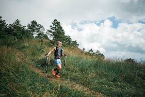 BIB: 
                            <button type="button" onclick="openModal(25337848)" class="btn btn-primary btn-sm float-right btn-popup" data-toggle="modal" data-target=".modal-high-quality">
                        <i class="fas fa-shopping-cart"></i> Add to Cart
                    </button>
                                            <button type="button" onclick="isThisMe(25337848, true)" class="btn btn-success btn-sm float-right btn-popup btn-isme hidden" data-toggle="tooltip" data-placement="bottom" title="นี่คือรูปของคุณใช่ไหม คลิกที่นี่เพื่อเอาเข้าอัลบั้ม">
                        <i class="fas fa-plus"></i> Add to album
                    </button>
                    <button type="button" onclick="isThisMe(25337848, false)" class="btn btn-warning btn-sm float-right btn-popup btn-isnotme hidden">
                        <i class="fas fa-ban"></i> Remove from album
                    </button>