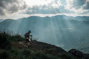 BIB: 
                            <button type="button" onclick="openModal(25345404)" class="btn btn-primary btn-sm float-right btn-popup" data-toggle="modal" data-target=".modal-high-quality">
                        <i class="fas fa-shopping-cart"></i> Add to Cart
                    </button>
                                            <button type="button" onclick="isThisMe(25345404, true)" class="btn btn-success btn-sm float-right btn-popup btn-isme hidden" data-toggle="tooltip" data-placement="bottom" title="นี่คือรูปของคุณใช่ไหม คลิกที่นี่เพื่อเอาเข้าอัลบั้ม">
                        <i class="fas fa-plus"></i> Add to album
                    </button>
                    <button type="button" onclick="isThisMe(25345404, false)" class="btn btn-warning btn-sm float-right btn-popup btn-isnotme hidden">
                        <i class="fas fa-ban"></i> Remove from album
                    </button>