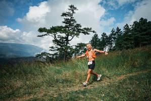 BIB: 
                            <button type="button" onclick="openModal(25333806)" class="btn btn-primary btn-sm float-right btn-popup" data-toggle="modal" data-target=".modal-high-quality">
                        <i class="fas fa-shopping-cart"></i> Add to Cart
                    </button>
                                            <button type="button" onclick="isThisMe(25333806, true)" class="btn btn-success btn-sm float-right btn-popup btn-isme hidden" data-toggle="tooltip" data-placement="bottom" title="นี่คือรูปของคุณใช่ไหม คลิกที่นี่เพื่อเอาเข้าอัลบั้ม">
                        <i class="fas fa-plus"></i> Add to album
                    </button>
                    <button type="button" onclick="isThisMe(25333806, false)" class="btn btn-warning btn-sm float-right btn-popup btn-isnotme hidden">
                        <i class="fas fa-ban"></i> Remove from album
                    </button>