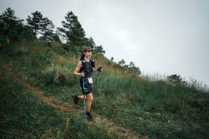 BIB: 
                            <button type="button" onclick="openModal(25335524)" class="btn btn-primary btn-sm float-right btn-popup" data-toggle="modal" data-target=".modal-high-quality">
                        <i class="fas fa-shopping-cart"></i> Add to Cart
                    </button>
                                            <button type="button" onclick="isThisMe(25335524, true)" class="btn btn-success btn-sm float-right btn-popup btn-isme hidden" data-toggle="tooltip" data-placement="bottom" title="นี่คือรูปของคุณใช่ไหม คลิกที่นี่เพื่อเอาเข้าอัลบั้ม">
                        <i class="fas fa-plus"></i> Add to album
                    </button>
                    <button type="button" onclick="isThisMe(25335524, false)" class="btn btn-warning btn-sm float-right btn-popup btn-isnotme hidden">
                        <i class="fas fa-ban"></i> Remove from album
                    </button>