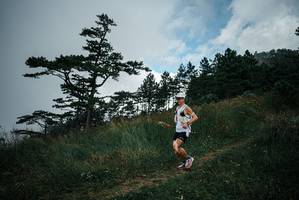 BIB: 
                            <button type="button" onclick="openModal(25335101)" class="btn btn-primary btn-sm float-right btn-popup" data-toggle="modal" data-target=".modal-high-quality">
                        <i class="fas fa-shopping-cart"></i> Add to Cart
                    </button>
                                            <button type="button" onclick="isThisMe(25335101, true)" class="btn btn-success btn-sm float-right btn-popup btn-isme hidden" data-toggle="tooltip" data-placement="bottom" title="นี่คือรูปของคุณใช่ไหม คลิกที่นี่เพื่อเอาเข้าอัลบั้ม">
                        <i class="fas fa-plus"></i> Add to album
                    </button>
                    <button type="button" onclick="isThisMe(25335101, false)" class="btn btn-warning btn-sm float-right btn-popup btn-isnotme hidden">
                        <i class="fas fa-ban"></i> Remove from album
                    </button>