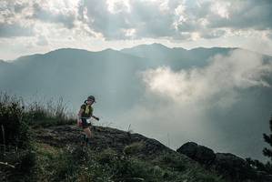 BIB: 
                            <button type="button" onclick="openModal(25345718)" class="btn btn-primary btn-sm float-right btn-popup" data-toggle="modal" data-target=".modal-high-quality">
                        <i class="fas fa-shopping-cart"></i> Add to Cart
                    </button>
                                            <button type="button" onclick="isThisMe(25345718, true)" class="btn btn-success btn-sm float-right btn-popup btn-isme hidden" data-toggle="tooltip" data-placement="bottom" title="นี่คือรูปของคุณใช่ไหม คลิกที่นี่เพื่อเอาเข้าอัลบั้ม">
                        <i class="fas fa-plus"></i> Add to album
                    </button>
                    <button type="button" onclick="isThisMe(25345718, false)" class="btn btn-warning btn-sm float-right btn-popup btn-isnotme hidden">
                        <i class="fas fa-ban"></i> Remove from album
                    </button>