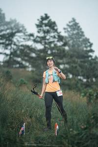 BIB: 
                            <button type="button" onclick="openModal(25344020)" class="btn btn-primary btn-sm float-right btn-popup" data-toggle="modal" data-target=".modal-high-quality">
                        <i class="fas fa-shopping-cart"></i> Add to Cart
                    </button>
                                            <button type="button" onclick="isThisMe(25344020, true)" class="btn btn-success btn-sm float-right btn-popup btn-isme hidden" data-toggle="tooltip" data-placement="bottom" title="นี่คือรูปของคุณใช่ไหม คลิกที่นี่เพื่อเอาเข้าอัลบั้ม">
                        <i class="fas fa-plus"></i> Add to album
                    </button>
                    <button type="button" onclick="isThisMe(25344020, false)" class="btn btn-warning btn-sm float-right btn-popup btn-isnotme hidden">
                        <i class="fas fa-ban"></i> Remove from album
                    </button>