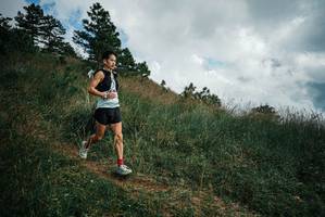 BIB: 
                            <button type="button" onclick="openModal(25333194)" class="btn btn-primary btn-sm float-right btn-popup" data-toggle="modal" data-target=".modal-high-quality">
                        <i class="fas fa-shopping-cart"></i> Add to Cart
                    </button>
                                            <button type="button" onclick="isThisMe(25333194, true)" class="btn btn-success btn-sm float-right btn-popup btn-isme hidden" data-toggle="tooltip" data-placement="bottom" title="นี่คือรูปของคุณใช่ไหม คลิกที่นี่เพื่อเอาเข้าอัลบั้ม">
                        <i class="fas fa-plus"></i> Add to album
                    </button>
                    <button type="button" onclick="isThisMe(25333194, false)" class="btn btn-warning btn-sm float-right btn-popup btn-isnotme hidden">
                        <i class="fas fa-ban"></i> Remove from album
                    </button>