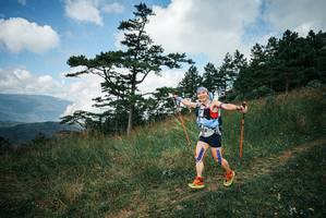 BIB: 
                            <button type="button" onclick="openModal(25336724)" class="btn btn-primary btn-sm float-right btn-popup" data-toggle="modal" data-target=".modal-high-quality">
                        <i class="fas fa-shopping-cart"></i> Add to Cart
                    </button>
                                            <button type="button" onclick="isThisMe(25336724, true)" class="btn btn-success btn-sm float-right btn-popup btn-isme hidden" data-toggle="tooltip" data-placement="bottom" title="นี่คือรูปของคุณใช่ไหม คลิกที่นี่เพื่อเอาเข้าอัลบั้ม">
                        <i class="fas fa-plus"></i> Add to album
                    </button>
                    <button type="button" onclick="isThisMe(25336724, false)" class="btn btn-warning btn-sm float-right btn-popup btn-isnotme hidden">
                        <i class="fas fa-ban"></i> Remove from album
                    </button>