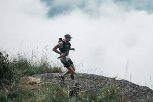 BIB: 
                            <button type="button" onclick="openModal(25332037)" class="btn btn-primary btn-sm float-right btn-popup" data-toggle="modal" data-target=".modal-high-quality">
                        <i class="fas fa-shopping-cart"></i> Add to Cart
                    </button>
                                            <button type="button" onclick="isThisMe(25332037, true)" class="btn btn-success btn-sm float-right btn-popup btn-isme hidden" data-toggle="tooltip" data-placement="bottom" title="นี่คือรูปของคุณใช่ไหม คลิกที่นี่เพื่อเอาเข้าอัลบั้ม">
                        <i class="fas fa-plus"></i> Add to album
                    </button>
                    <button type="button" onclick="isThisMe(25332037, false)" class="btn btn-warning btn-sm float-right btn-popup btn-isnotme hidden">
                        <i class="fas fa-ban"></i> Remove from album
                    </button>