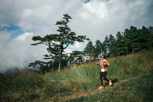 BIB: 
                            <button type="button" onclick="openModal(25341169)" class="btn btn-primary btn-sm float-right btn-popup" data-toggle="modal" data-target=".modal-high-quality">
                        <i class="fas fa-shopping-cart"></i> Add to Cart
                    </button>
                                            <button type="button" onclick="isThisMe(25341169, true)" class="btn btn-success btn-sm float-right btn-popup btn-isme hidden" data-toggle="tooltip" data-placement="bottom" title="นี่คือรูปของคุณใช่ไหม คลิกที่นี่เพื่อเอาเข้าอัลบั้ม">
                        <i class="fas fa-plus"></i> Add to album
                    </button>
                    <button type="button" onclick="isThisMe(25341169, false)" class="btn btn-warning btn-sm float-right btn-popup btn-isnotme hidden">
                        <i class="fas fa-ban"></i> Remove from album
                    </button>