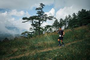 BIB: 
                            <button type="button" onclick="openModal(25340159)" class="btn btn-primary btn-sm float-right btn-popup" data-toggle="modal" data-target=".modal-high-quality">
                        <i class="fas fa-shopping-cart"></i> Add to Cart
                    </button>
                                            <button type="button" onclick="isThisMe(25340159, true)" class="btn btn-success btn-sm float-right btn-popup btn-isme hidden" data-toggle="tooltip" data-placement="bottom" title="นี่คือรูปของคุณใช่ไหม คลิกที่นี่เพื่อเอาเข้าอัลบั้ม">
                        <i class="fas fa-plus"></i> Add to album
                    </button>
                    <button type="button" onclick="isThisMe(25340159, false)" class="btn btn-warning btn-sm float-right btn-popup btn-isnotme hidden">
                        <i class="fas fa-ban"></i> Remove from album
                    </button>