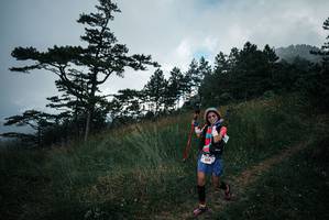 BIB: 
                            <button type="button" onclick="openModal(25342702)" class="btn btn-primary btn-sm float-right btn-popup" data-toggle="modal" data-target=".modal-high-quality">
                        <i class="fas fa-shopping-cart"></i> Add to Cart
                    </button>
                                            <button type="button" onclick="isThisMe(25342702, true)" class="btn btn-success btn-sm float-right btn-popup btn-isme hidden" data-toggle="tooltip" data-placement="bottom" title="นี่คือรูปของคุณใช่ไหม คลิกที่นี่เพื่อเอาเข้าอัลบั้ม">
                        <i class="fas fa-plus"></i> Add to album
                    </button>
                    <button type="button" onclick="isThisMe(25342702, false)" class="btn btn-warning btn-sm float-right btn-popup btn-isnotme hidden">
                        <i class="fas fa-ban"></i> Remove from album
                    </button>