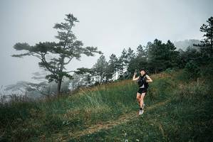 BIB: 
                            <button type="button" onclick="openModal(25337457)" class="btn btn-primary btn-sm float-right btn-popup" data-toggle="modal" data-target=".modal-high-quality">
                        <i class="fas fa-shopping-cart"></i> Add to Cart
                    </button>
                                            <button type="button" onclick="isThisMe(25337457, true)" class="btn btn-success btn-sm float-right btn-popup btn-isme hidden" data-toggle="tooltip" data-placement="bottom" title="นี่คือรูปของคุณใช่ไหม คลิกที่นี่เพื่อเอาเข้าอัลบั้ม">
                        <i class="fas fa-plus"></i> Add to album
                    </button>
                    <button type="button" onclick="isThisMe(25337457, false)" class="btn btn-warning btn-sm float-right btn-popup btn-isnotme hidden">
                        <i class="fas fa-ban"></i> Remove from album
                    </button>