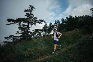 BIB: 
                            <button type="button" onclick="openModal(25335065)" class="btn btn-primary btn-sm float-right btn-popup" data-toggle="modal" data-target=".modal-high-quality">
                        <i class="fas fa-shopping-cart"></i> Add to Cart
                    </button>
                                            <button type="button" onclick="isThisMe(25335065, true)" class="btn btn-success btn-sm float-right btn-popup btn-isme hidden" data-toggle="tooltip" data-placement="bottom" title="นี่คือรูปของคุณใช่ไหม คลิกที่นี่เพื่อเอาเข้าอัลบั้ม">
                        <i class="fas fa-plus"></i> Add to album
                    </button>
                    <button type="button" onclick="isThisMe(25335065, false)" class="btn btn-warning btn-sm float-right btn-popup btn-isnotme hidden">
                        <i class="fas fa-ban"></i> Remove from album
                    </button>