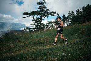 BIB: 
                            <button type="button" onclick="openModal(25333169)" class="btn btn-primary btn-sm float-right btn-popup" data-toggle="modal" data-target=".modal-high-quality">
                        <i class="fas fa-shopping-cart"></i> Add to Cart
                    </button>
                                            <button type="button" onclick="isThisMe(25333169, true)" class="btn btn-success btn-sm float-right btn-popup btn-isme hidden" data-toggle="tooltip" data-placement="bottom" title="นี่คือรูปของคุณใช่ไหม คลิกที่นี่เพื่อเอาเข้าอัลบั้ม">
                        <i class="fas fa-plus"></i> Add to album
                    </button>
                    <button type="button" onclick="isThisMe(25333169, false)" class="btn btn-warning btn-sm float-right btn-popup btn-isnotme hidden">
                        <i class="fas fa-ban"></i> Remove from album
                    </button>