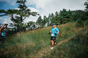 BIB: 
                            <button type="button" onclick="openModal(25333534)" class="btn btn-primary btn-sm float-right btn-popup" data-toggle="modal" data-target=".modal-high-quality">
                        <i class="fas fa-shopping-cart"></i> Add to Cart
                    </button>
                                            <button type="button" onclick="isThisMe(25333534, true)" class="btn btn-success btn-sm float-right btn-popup btn-isme hidden" data-toggle="tooltip" data-placement="bottom" title="นี่คือรูปของคุณใช่ไหม คลิกที่นี่เพื่อเอาเข้าอัลบั้ม">
                        <i class="fas fa-plus"></i> Add to album
                    </button>
                    <button type="button" onclick="isThisMe(25333534, false)" class="btn btn-warning btn-sm float-right btn-popup btn-isnotme hidden">
                        <i class="fas fa-ban"></i> Remove from album
                    </button>